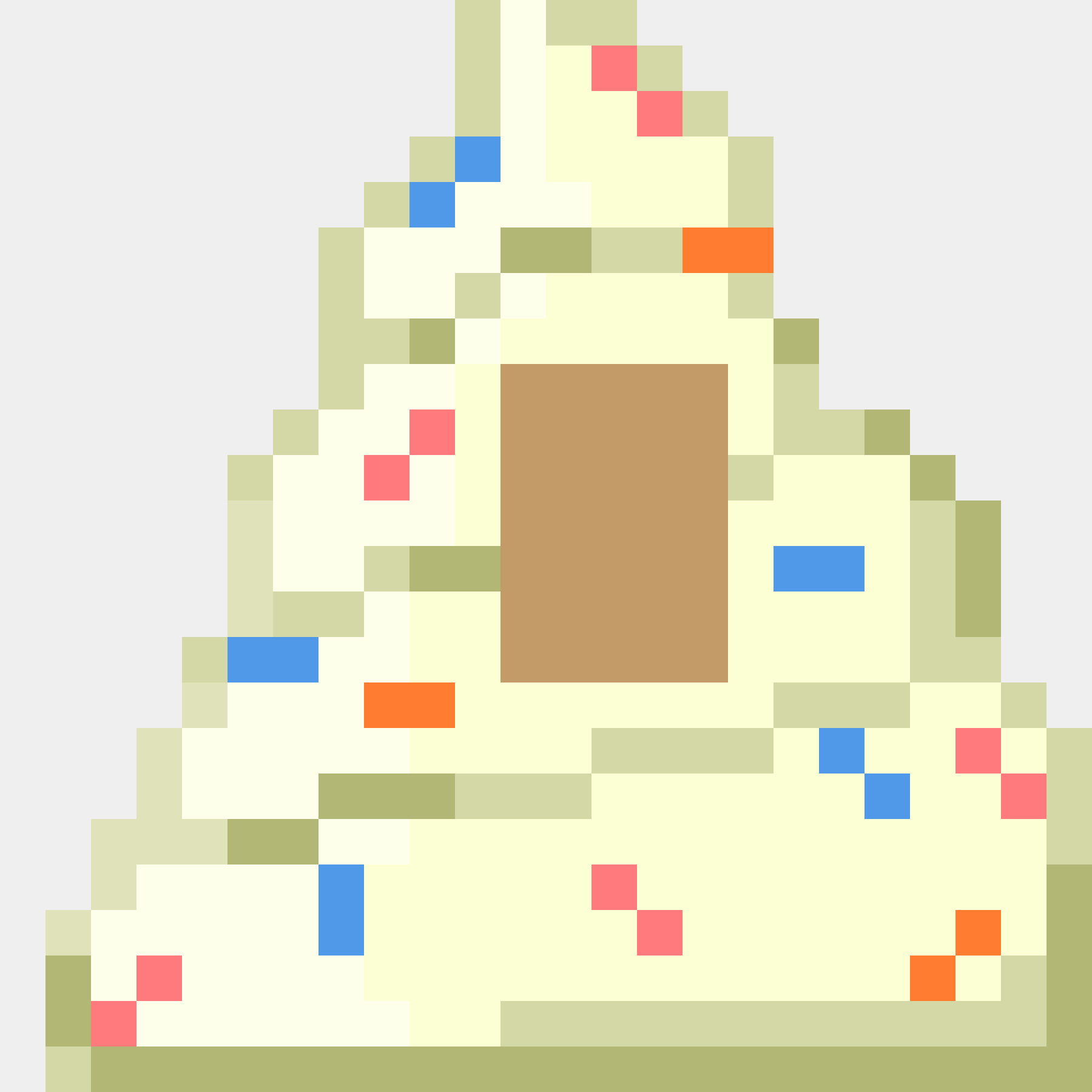 EightBit #5063